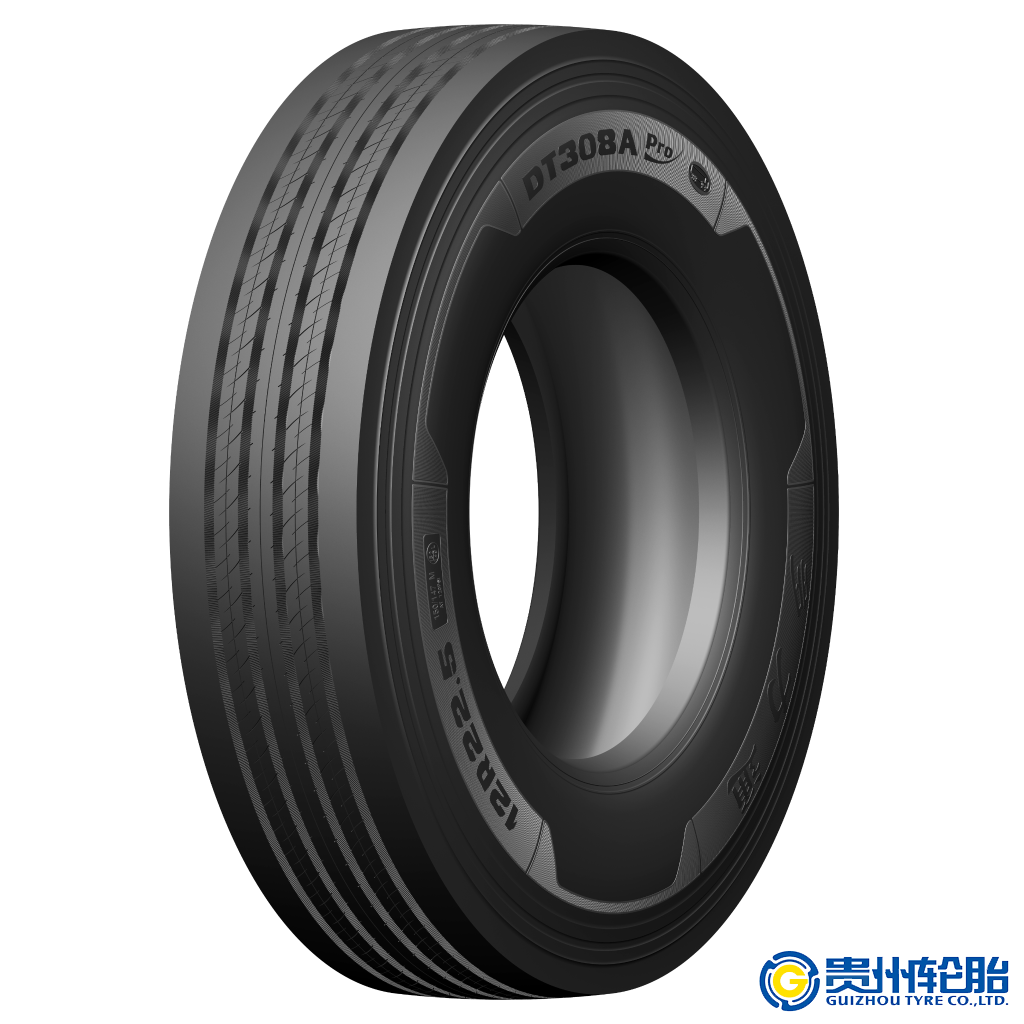 DT308A Pro