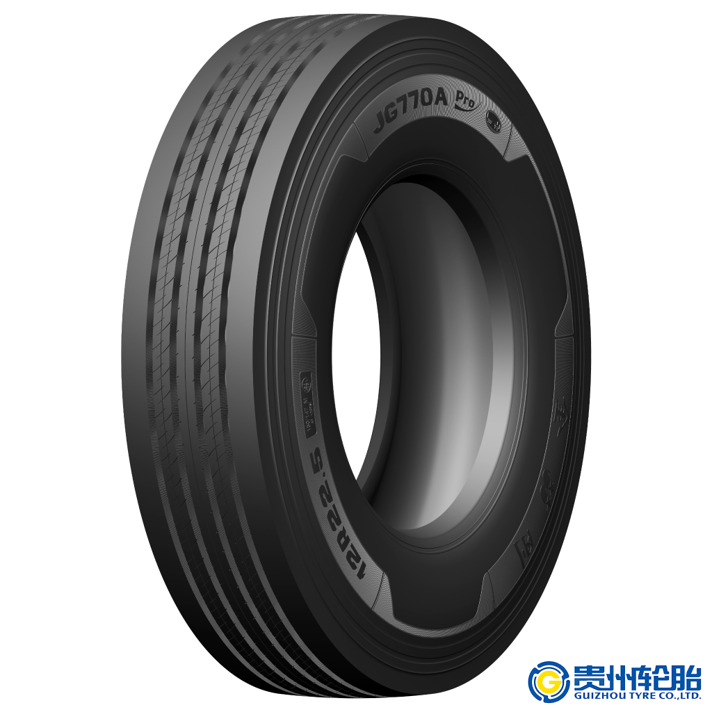 JG770A Pro
